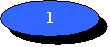 Oval: 1