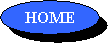 Oval: HOME