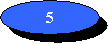 Oval: 5